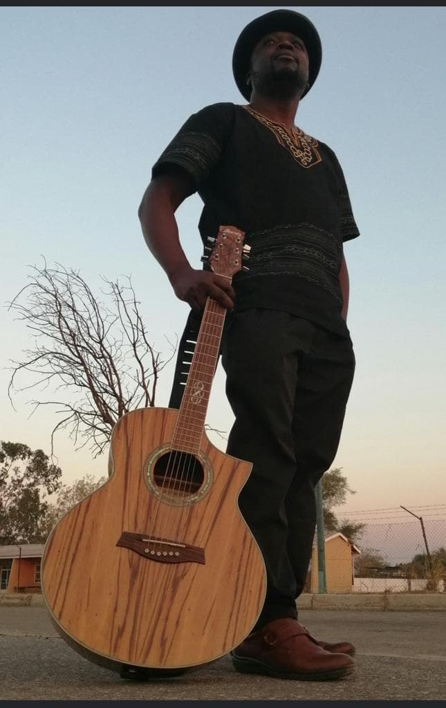 Mastery of instruments and global influence